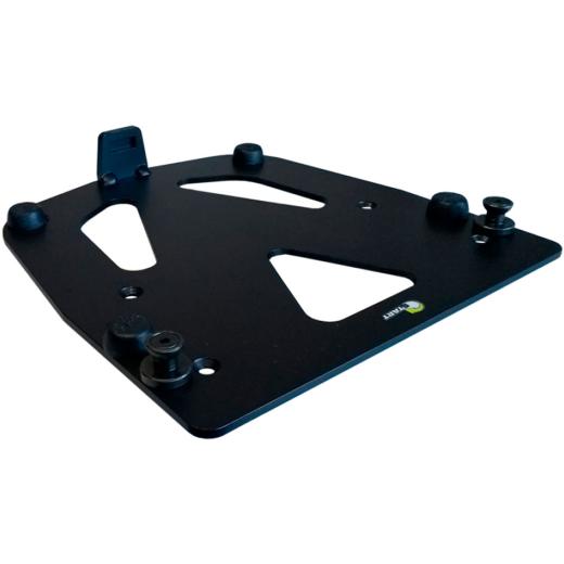 Suporte Base para Baú Traseiro Start Triumph Tiger 800 12/20