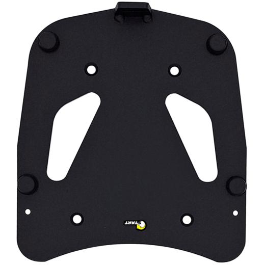 Suporte Base para Baú Traseiro GIVI Start V-Strom 650 A/XT 14/18