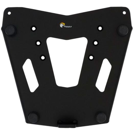 Suporte Base para Baú Traseiro Start CB 500X 13/25