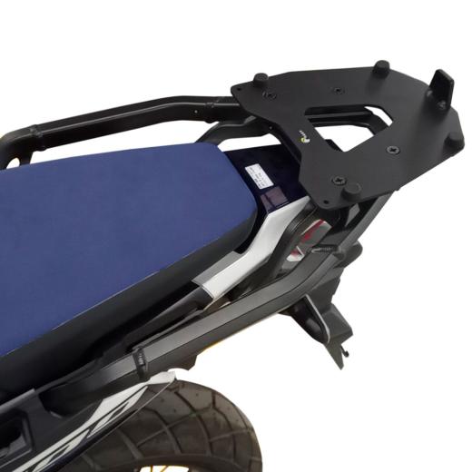 Suporte Base para Baú Traseiro Givi Start CRF 1100L África Twin 21/24