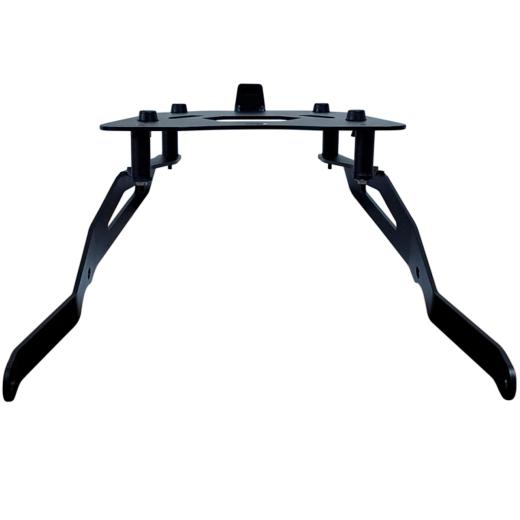 Suporte Base para Baú Traseiro Start Givi Monokey BMW R1300 GS 24/25