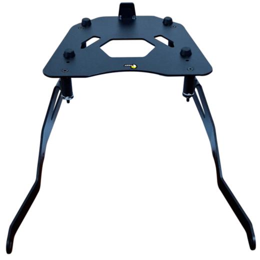 Suporte Base para Baú Traseiro Start Givi Monokey BMW R1300 GS 24/25