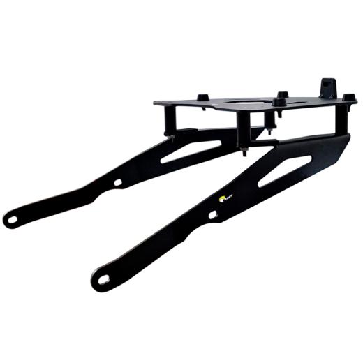 Suporte Base para Baú Traseiro Start Givi Monokey BMW R1300 GS 24/25