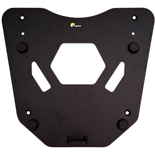 Suporte Base para Baú Traseiro Start Givi Monokey BMW R1300 GS 24/25