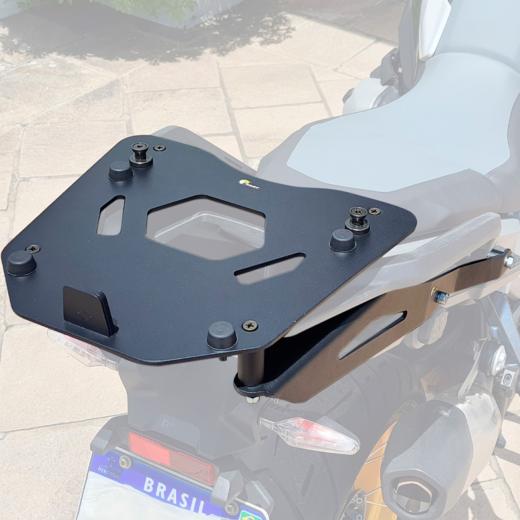 Suporte Base para Baú Traseiro Start Givi Monokey BMW R1300 GS 24/25