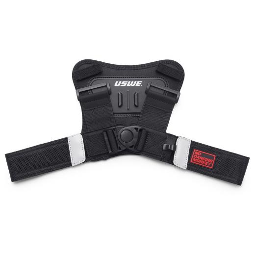 Suporte para Cmeras GoPro USWE