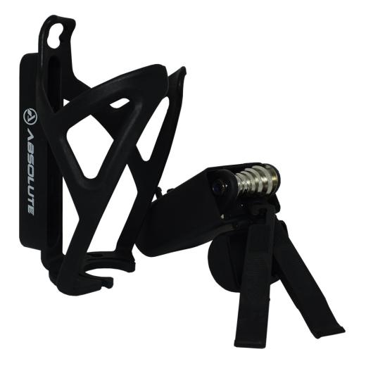 Suporte Caramanhola Absolute Combo