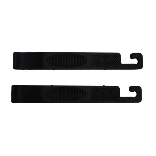 Suporte Caramanhola Absolute Combo