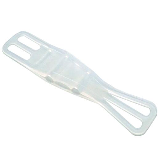 Suporte para Celular Smart Bike