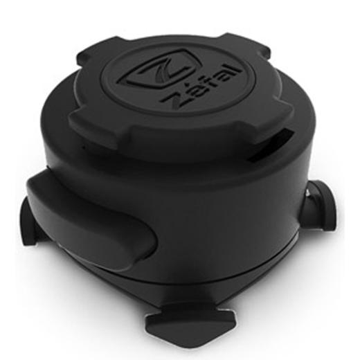 Suporte para Celular Zefal Console Dry