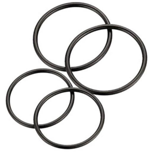 Suporte para Celular Zefal Console Dry