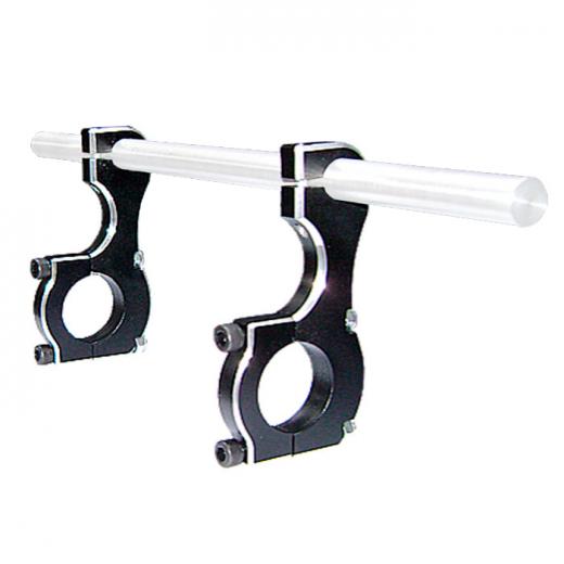 Suporte de Guido Corona 28mm Enduro