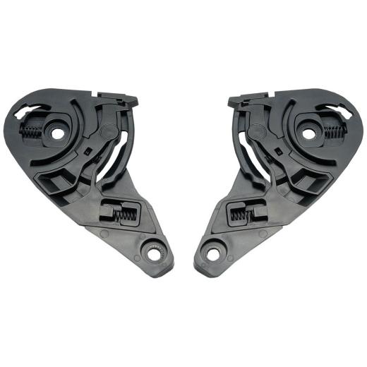 Suporte de Viseira Shoei J-Cruise