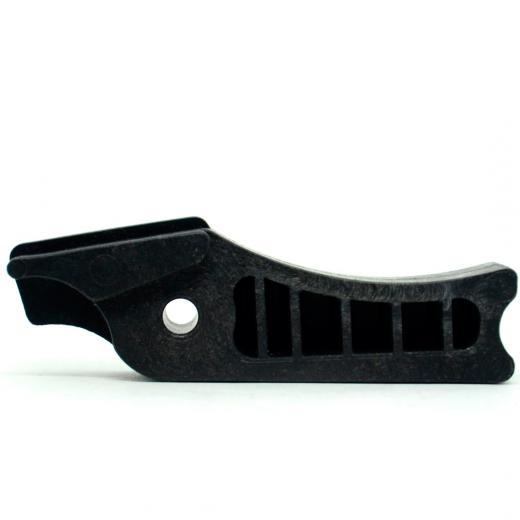 Suporte Eixo de Cmbio Avtec CRF 230