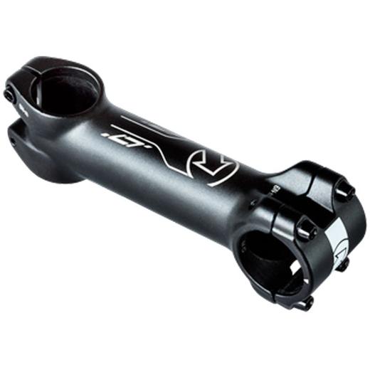 Mesa de Guidão Shimano PRO LT 100mm