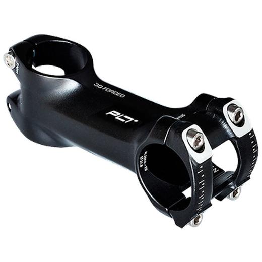 Mesa de Guidão Shimano PRO PLT 100mm