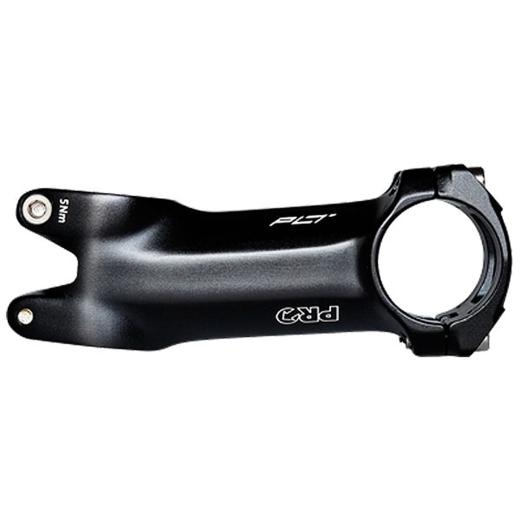 Mesa de Guidão Shimano PRO PLT 100mm