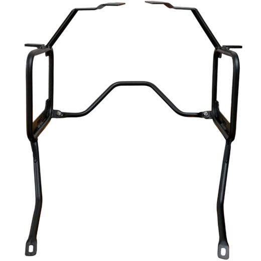 Suporte para Baú Lateral Start Sahara 300 24/25