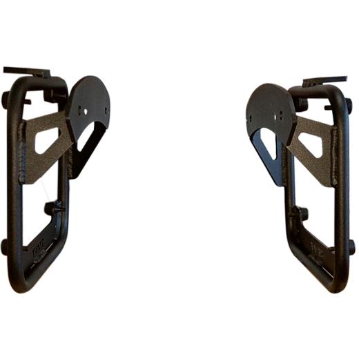 Suporte para Baú Lateral Start Vulcan S 650 15/25