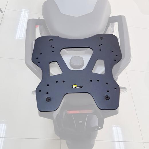 Suporte Base para Baú Traseiro Start BMW R1300 GS 24/25