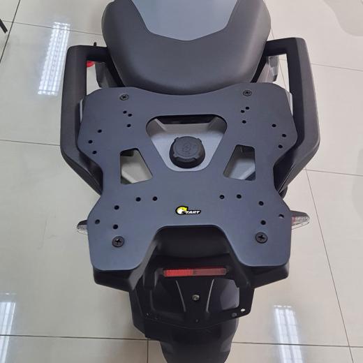 Suporte Base para Baú Traseiro Start BMW R1300 GS 24/25