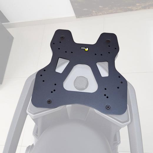 Suporte Base para Baú Traseiro Start BMW R1300 GS 24/25