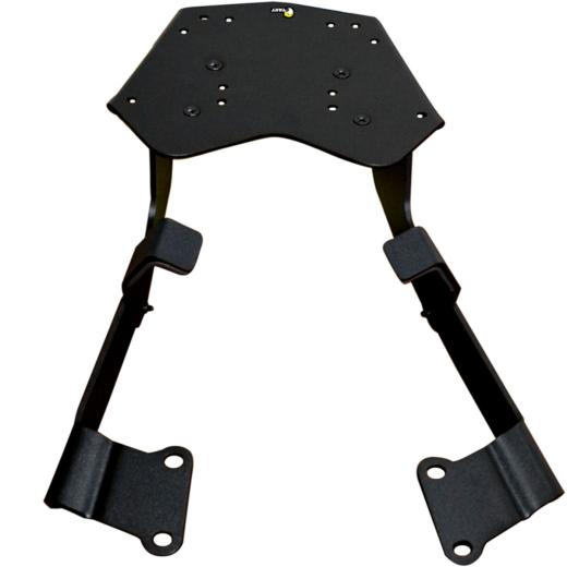 Suporte para Baú Traseiro Start CB 300F Twister 23/25