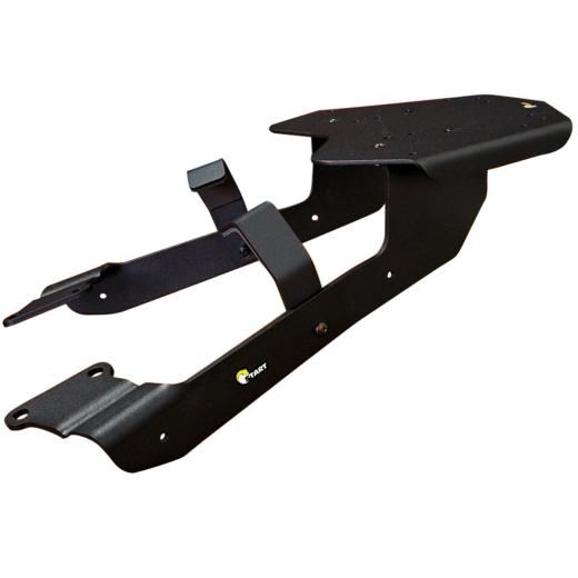 Suporte para Baú Traseiro Start CB 300F Twister 23/25