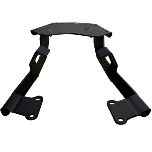 Suporte para Baú Traseiro Start CB 300F Twister 23/25