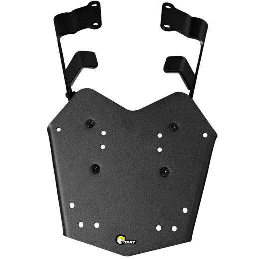 Suporte para Baú Traseiro Start CB 300F Twister 23/25