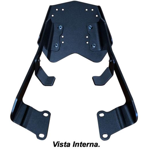 Suporte para Baú Traseiro Start CB 300F Twister 23/25