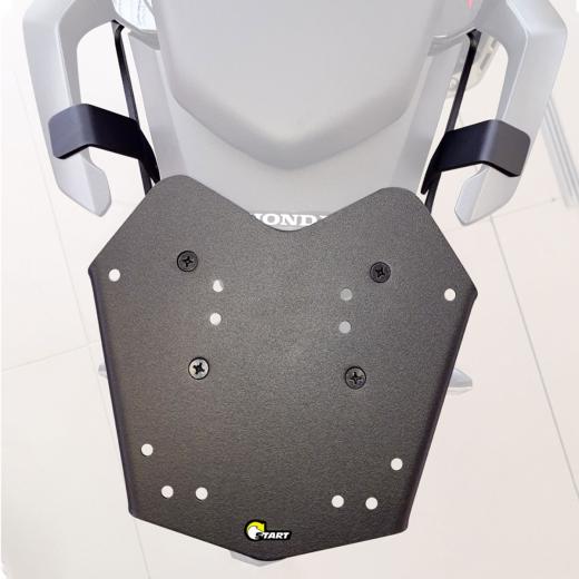 Suporte para Baú Traseiro Start CB 300F Twister 23/25
