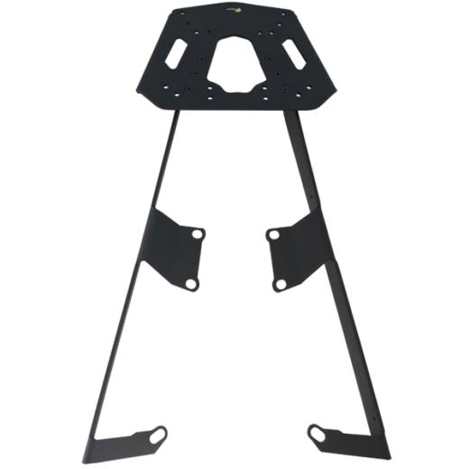 Suporte para Baú Traseiro Start CB 500X 13/25