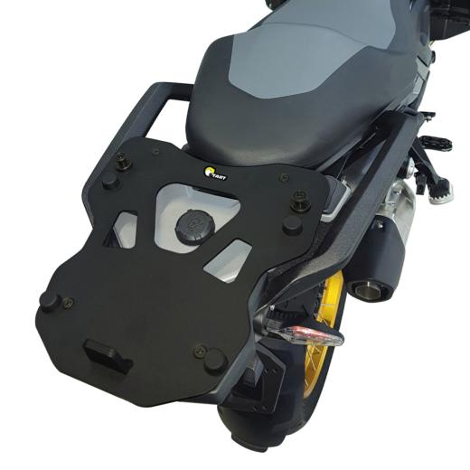 Suporte Base para Baú Traseiro Start Givi Monokey BMW R1300 GS 24/25