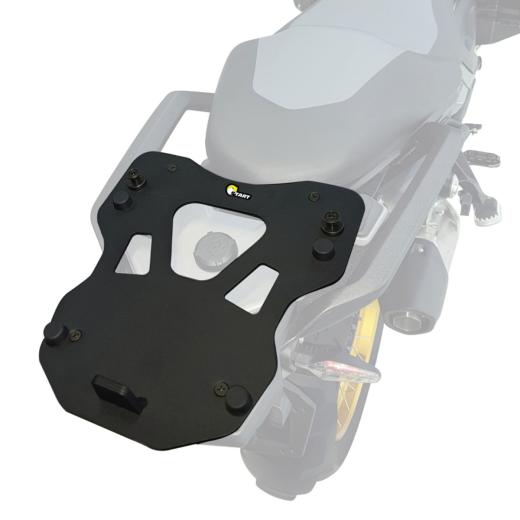 Suporte Base para Baú Traseiro Start Givi Monokey BMW R1300 GS 24/25
