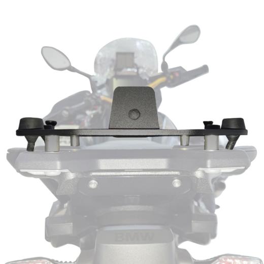 Suporte Base para Baú Traseiro Start Givi Monokey BMW R1300 GS 24/25