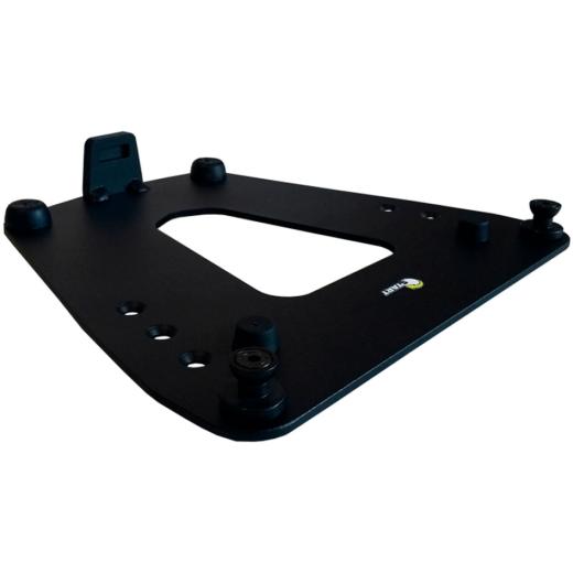 Suporte para Baú Traseiro Start NC 750X 16/25