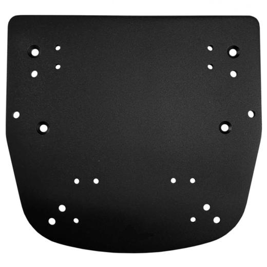 Suporte Base para Baú Traseiro Start Triumph Tiger 800 13/20