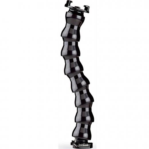 Suporte Gooseneck GoPro