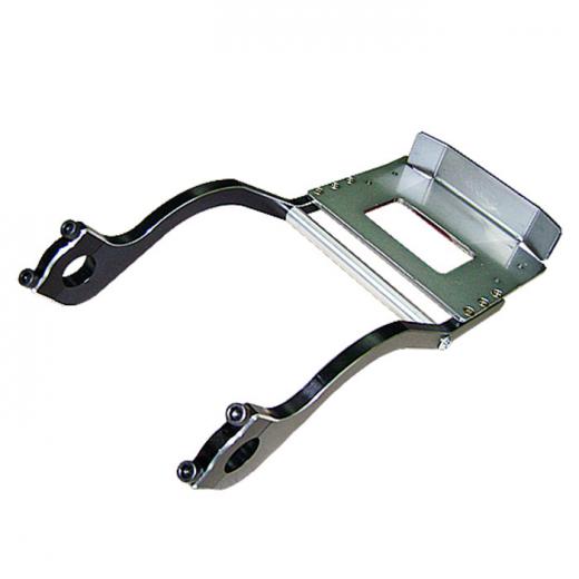 Suporte de Guido Corona Rally 22mm