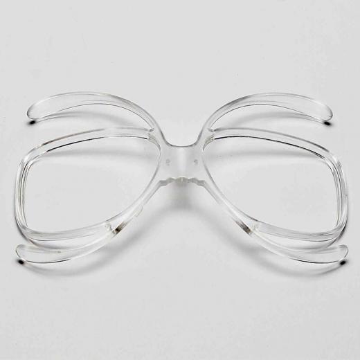 Suporte Universal culos de Grau Mattos Racing