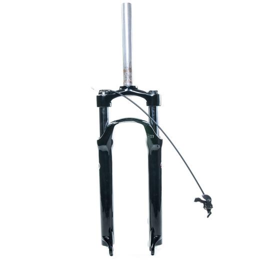 Suspensão Absolute Nero 29