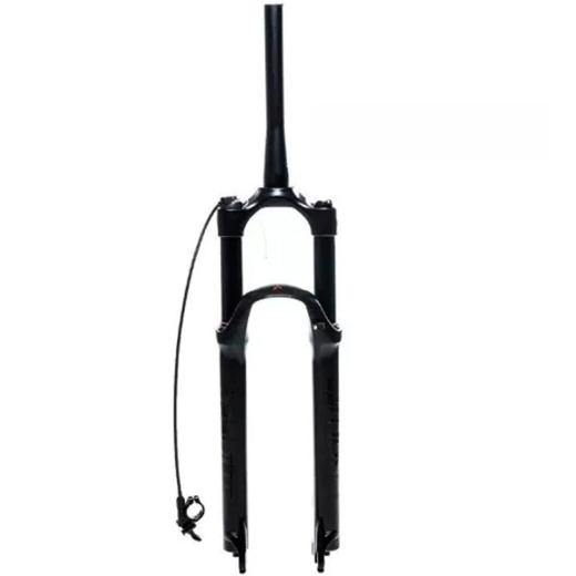 Suspensão Absolute Prime SL 29 100mm Cônica