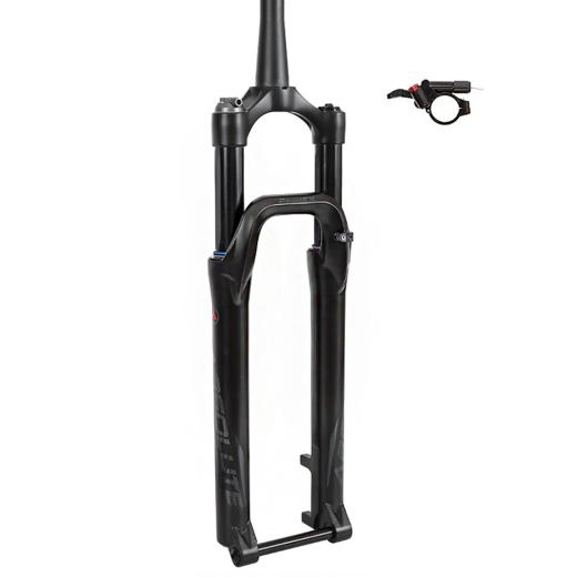 Suspensão Absolute Prime SL 29 Boost