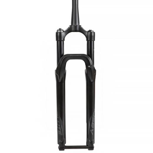 Suspensão Absolute Prime SL 29 Boost