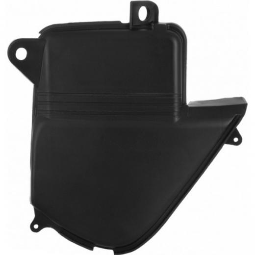 Tampa Bateria CRF 230 Protork