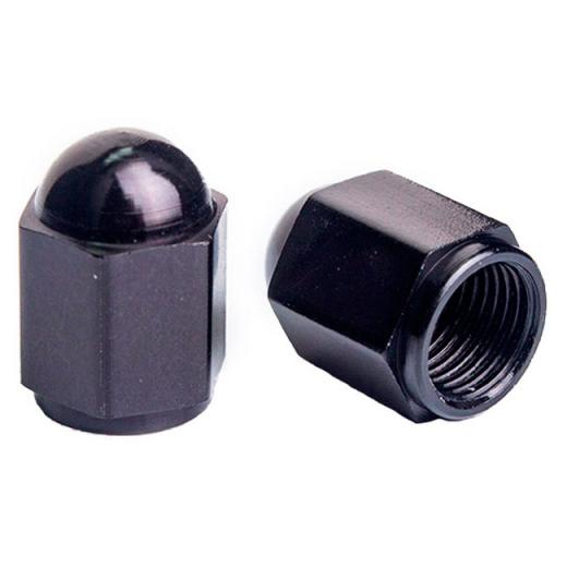 Tampa BR Parts para Vlvula de Pneu