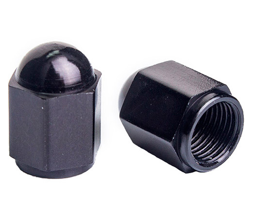 Tampa BR Parts para Vlvula de Pneu