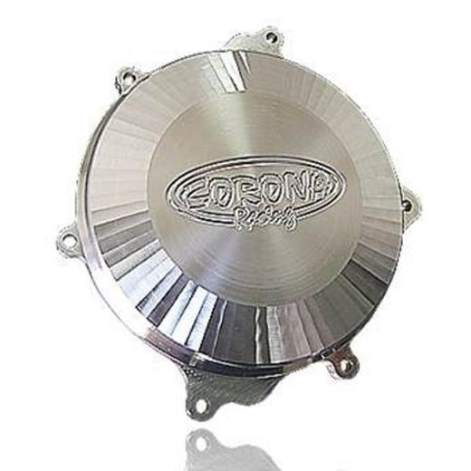 Tampa de Embreagem Corona DR 400