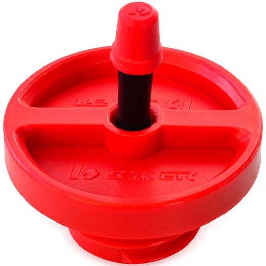 Tampa de Tanque Biker CRF 250F/300F